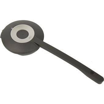 Auricular Bluetooth Jabra 14401-12 | Preto - 1