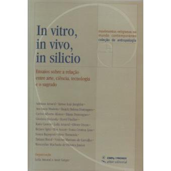 Minha Luta Pela Russia - 1