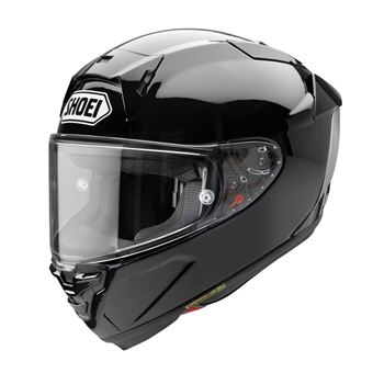 Capacete Shoei X-SPR Pro | Preto  L - 1