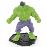 Figura Hulk Vingadores Marvel Assemble_0