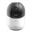 D-Link DCS-8515LH câmara de segurança Câmara de segurança IP interior Domo Preto, Branco 1280 x 720 pixels_0