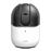 D-Link DCS-8515LH câmara de segurança Câmara de segurança IP interior Domo Preto, Branco 1280 x 720 pixels_2