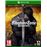 Kingdom Come Deliverance Xbox One_0