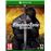 Kingdom Come Deliverance Xbox One_1