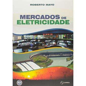 Mercados de Eletricidade - 1
