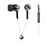 Auriculares König HP-B40 Preto_0