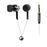 Auriculares König HP-B40 Preto_2