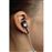 Auriculares König HP-B40 Preto_3