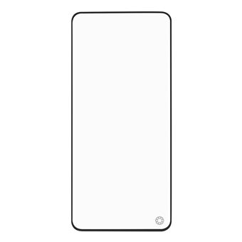 Película Force Glass para Oppo Find X5 Pro | Vidro Orgânico | Transparente - 1