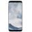 Smartphone Samsung SM-G950F 4GB 64 GB Prateado_0