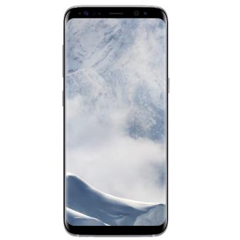 Smartphone Samsung SM-G950F 4GB 64 GB Prateado