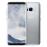 Smartphone Samsung SM-G950F 4GB 64 GB Prateado_2