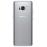 Smartphone Samsung SM-G950F 4GB 64 GB Prateado_3