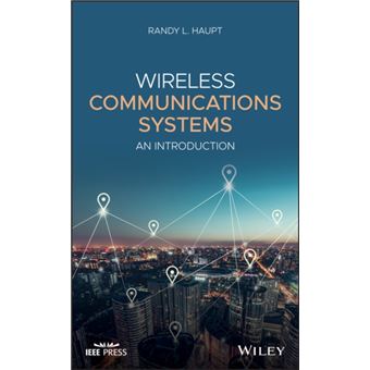 Wireless Communications Systems - 1