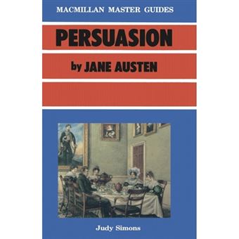 " ""Persuasion"" by Jane Austen - Paperback - 1987" - 1