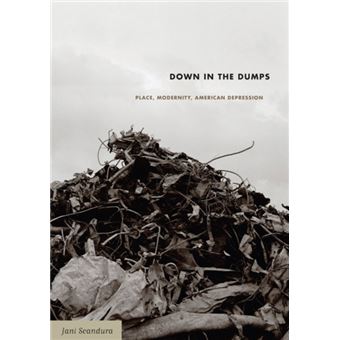 Down In The Dumps - 1