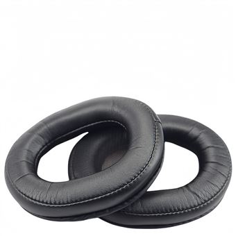 Almofadas para Auscultadores V-REEL para Razer Shark V1 | Preto - 1