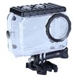 Acessório de câmara de desporto e ação Rollei Actioncam 6s 8s 9s Bolsa de câmera