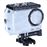 Acessório de câmara de desporto e ação Rollei Actioncam 6s 8s 9s Bolsa de câmera_0