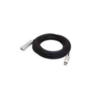 Cabo Usb AVer 064AUSB--CC5 | Preto - 1