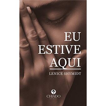 Eu Estive Aqui - 1
