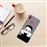Capa Hapdey para Huawei Y7 2019 - Y7 Prime 2019 Design Mulher Pop Art em Silicone Flexível e TPU_1