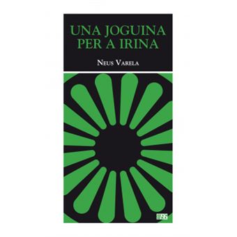 Una Joguina Per A Irina - 1