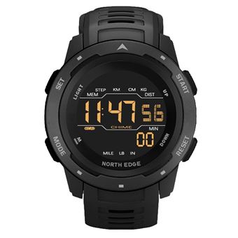 smartwatch north edge