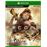 ReCore Definitive Edition Xbox One_0