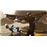 ReCore Definitive Edition Xbox One_1