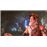 ReCore Definitive Edition Xbox One_2