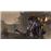 ReCore Definitive Edition Xbox One_3