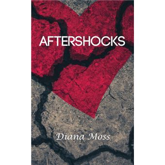 Aftershocks - 1