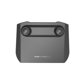 Protetor PGYTECH P-30A-060 | Preto - 1