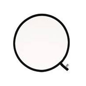 Difusor Dobrável Bresser BR-TR4 | 105 cm - 1