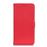 Capa Magunivers | PU + TPU superfície de lichia Vermelho para Xiaomi Mi Note 10/Mi CC9 Pro_1