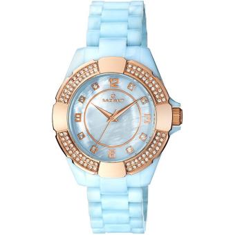 Relógio Radiant New Ceramic Ra257205 - 1