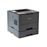 Impressora Laser Monocromática Brother HLL5200DWLT1BOM USB WIFI_0