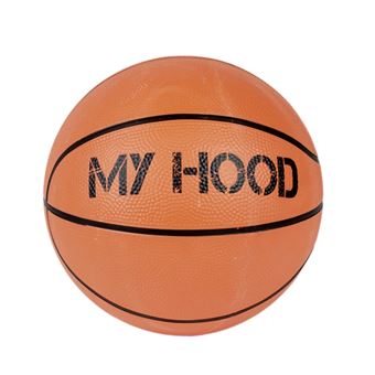Bola de Basquetebol My Hood 304020 - 1