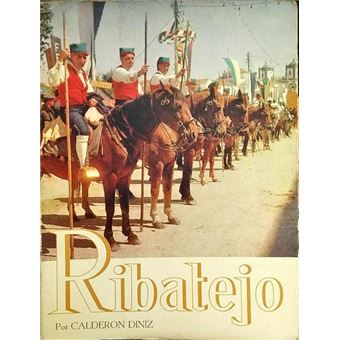 Ribatejo. - 1