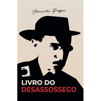 Livro Do Desassossego - 1