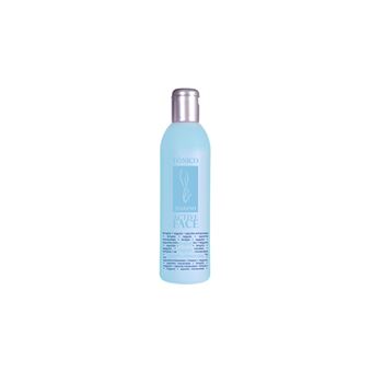 Tónico Redumodel Active Face Marine 200ml - 1