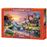 Puzzle Castorland Peaceful reflections 3000 pcs 3000peça(s)_0