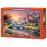 Puzzle Castorland Peaceful reflections 3000 pcs 3000peça(s)_1