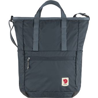 Mochila Fjällräven High Coast Totepack - 1