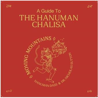 A Guide To Hanuman Chalisa - 1