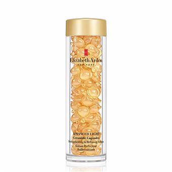 Sérum Facial Elizabeth Arden Advanced Light Ceramide Capsules - 1