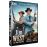 Jim West - Temporada 2 Parte 1 (4DVD)_0