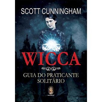 Wicca - 1