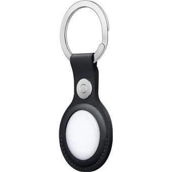 Key Finder Case Apple MMF93ZM/A | Preto - 1